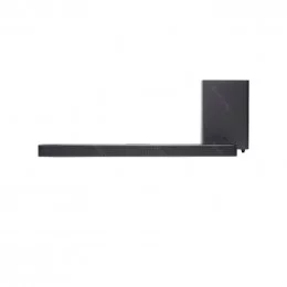 Саундбар JBL BAR 2.1 Deep Bass                                                                                                                                                                                                                            