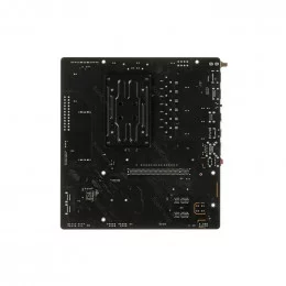 Материнская плата ASRock B650M-H/M.2+ WiFi                                                                                                                                                                                                                