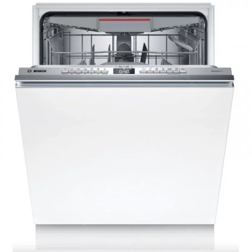 Машина посудомоечная встраиваемая Bosch SBH 4ECX21E 