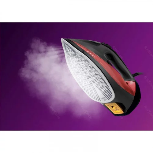 Утюг Philips Azur DST7022/40 
