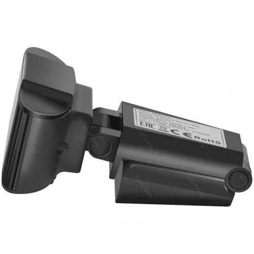 Веб-камера DEFENDER G-lens 2579 