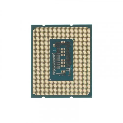 Процессор Intel Core i5-13400F Tray CM8071505093005 