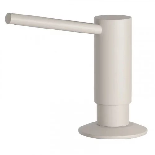 Дозатор OMOIKIRI OM-02-PA-P (4975037) 