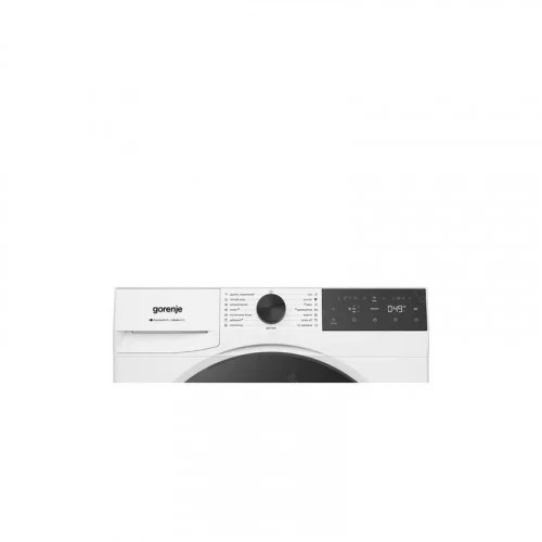 Сушильная машина GORENJE DG49D 