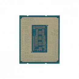 Процессор Intel Core i5-14600K BOX                                                                                                                                                                                                                        