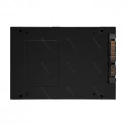 Жесткий диск SSD 256Gb Kingston SKC600/256G                                                                                                                                                                                                               