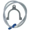 Стиральная машина HAIER HW70-BP12929SE 