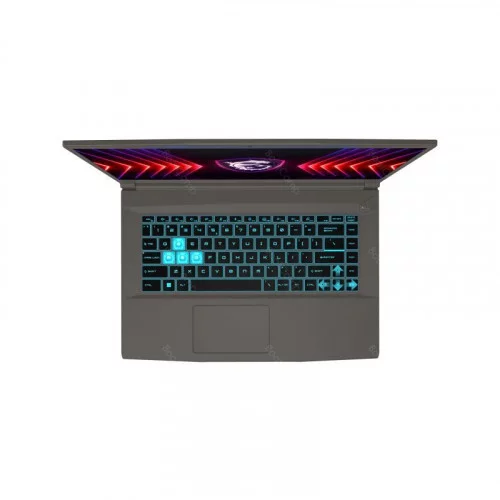 Ноутбук MSI Thin 15 B13VF-3402XRU 