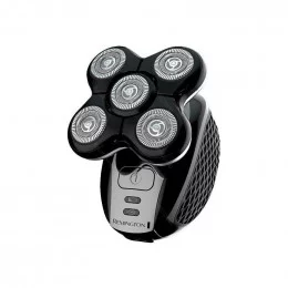 Бритва Remington XR1500                                                                                                                                                                                                                                   
