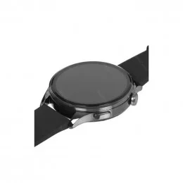 Смарт-часы Xiaomi Watch 5 черные (BHR07WRGL)                                                                                                                                                                                                              