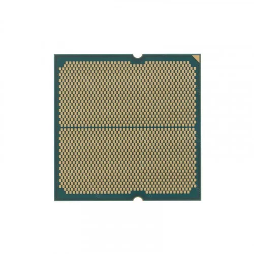 Процессор AMD Ryzen 5 7600X BOX 