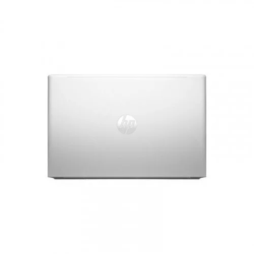 Ноутбук HP 15,6” FHD (450 G10) 968W2ET 