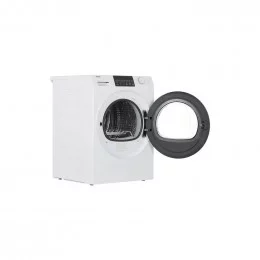 Сушильная машина с тепловым насосом Haier HD90-A2959 CF067QE02RU                                                                                                                                                                                          