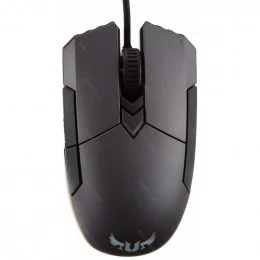 Мышь ASUS TUF Gaming M5 RGB                                                                                                                                                                                                                               