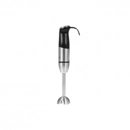 Блендер GORENJE HBC807QB                                                                                                                                                                                                                                  