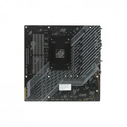 Материнская плата ASUS TUF GAMING A520M-PLUS WIFI                                                                                                                                                                                                         