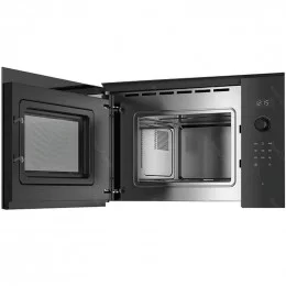 Микроволновая печь встраиваемая Bosch BFL524MB0                                                                                                                                                                                                           