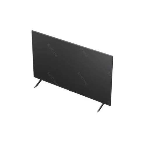Телевизор LG 50NANO90A6B 