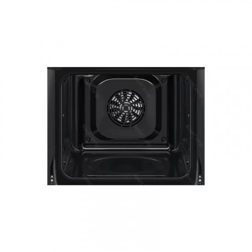 Духовой шкаф Electrolux EOF3H40BK 