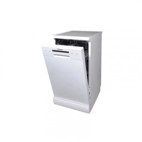 Посудомоечная машина HANSA ZWM416WH 
