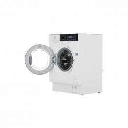 Стиральная машина с сушкой встраиваемая Electrolux EW 7W368SI                                                                                                                                                                                             