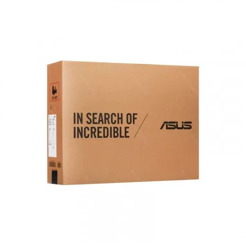 Моноблок 23.8” ASUS VM640KA (90PT0465-M00R60) 