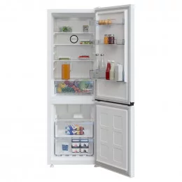 Холодильник BEKO B1RCNA344W                                                                                                                                                                                                                               