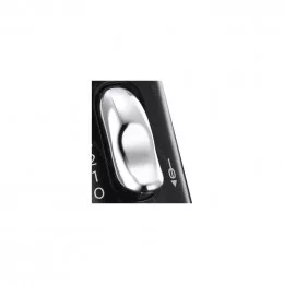 Миксер RUSSELL HOBBS 24671-56                                                                                                                                                                                                                             