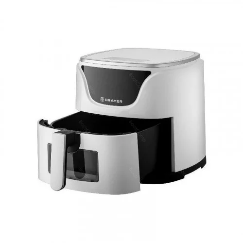 Аэрогриль Brayer BR2036WH 