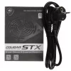 Блок питания Cougar STX 750W V2 [CGR ST-750] черный 