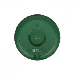 Умная колонка Новая Яндекс Станция Мини Про 3 YNDX-00059GRN                                                                                                                                                                                               