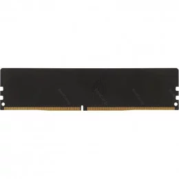 Оперативная память 8GB DDR4-3200 (PC4-25600) Kingspec KS3200D4P13508G                                                                                                                                                                                     