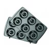 Мультипекарь Redmond RMB-M605 