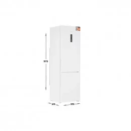 Холодильник Indesit ITR 5200 W                                                                                                                                                                                                                            