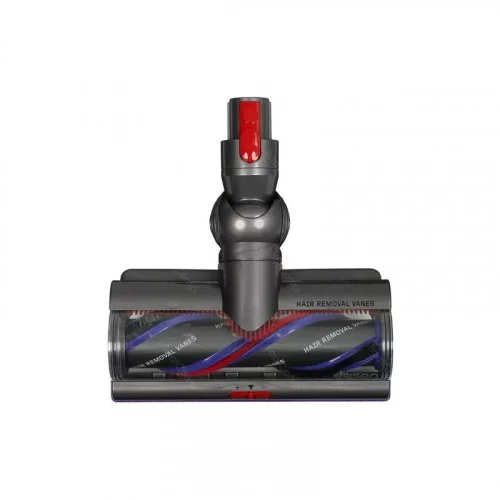 Пылесос Dyson V Gen5 Detect Absolute 