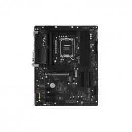 Материнская плата ASRock Z890 Pro-A                                                                                                                                                                                                                       