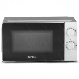 Микроволновая печь GORENJE MO20CE1W5                                                                                                                                                                                                                      