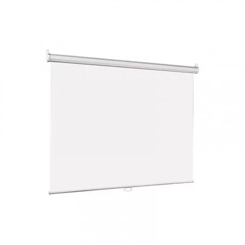 Экран проекционный 180x180 Lumien ECO Picture LEP-100102 