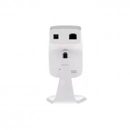 IP-камера TP-LINK NC250                                                                                                                                                                                                                                   