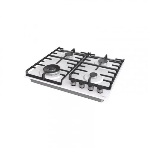 Варочная поверхность газовая GORENJE GW 642SYW 