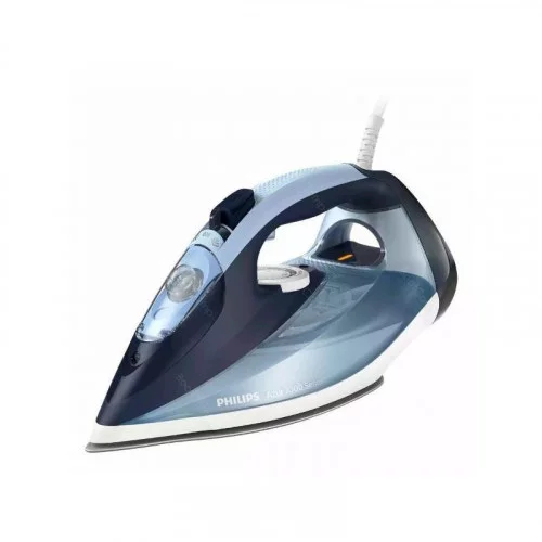 Утюг Philips DST7020/20 Azur 