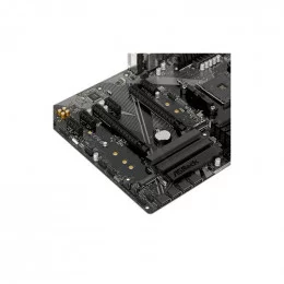 Материнская плата ASRock B450 Pro4 R2.0                                                                                                                                                                                                                   