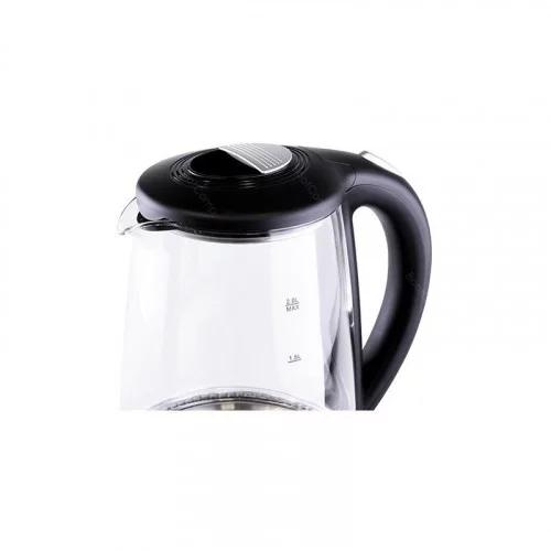 Чайник Blackton Bt KT2026G 
