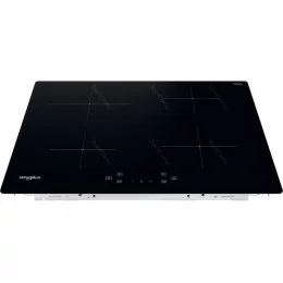Варочная поверхность индукционная Whirlpool WS Q4860 NE                                                                                                                                                                                                   