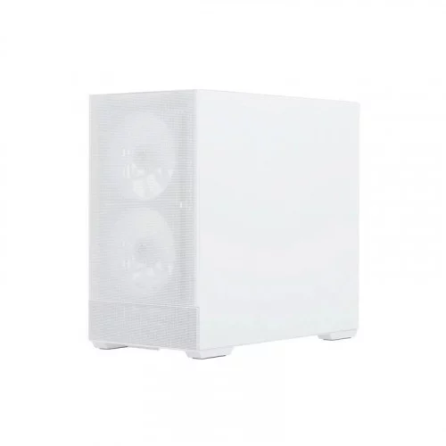 Корпус ZALMAN P30 Air (P30 Air White) 