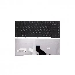 Клавиатура для ноутбука Acer TravelMate 4750, 4750G                                                                                                                                                                                                       