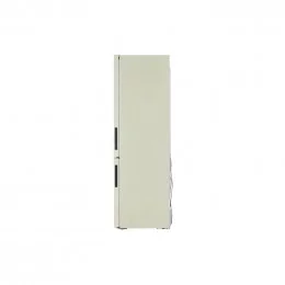 Холодильник Haier C2F637CCGU1 BC121FE00RU                                                                                                                                                                                                                 