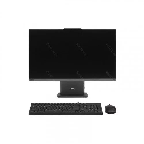 Моноблок 27” Lenovo ThinkCentre Neo 50a Gen 5 [12SAA06V00] 