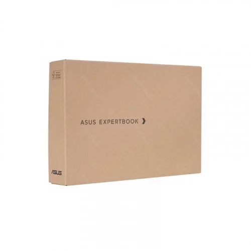 Ноутбук ASUS Expertbook P5405CSA-NZ0301 90NX0861-M00CJ0 