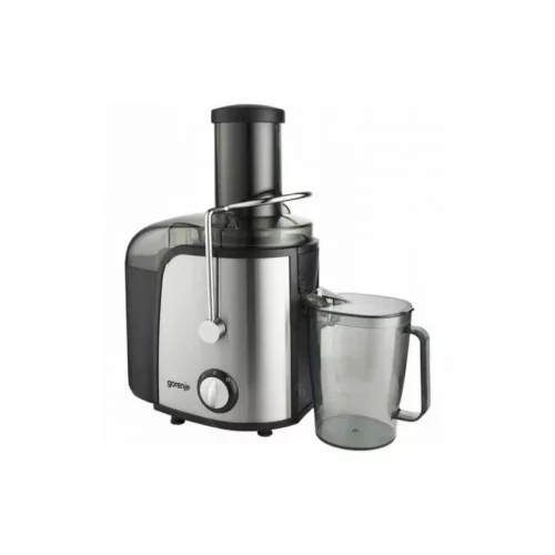 Соковыжималка GORENJE JC900E 